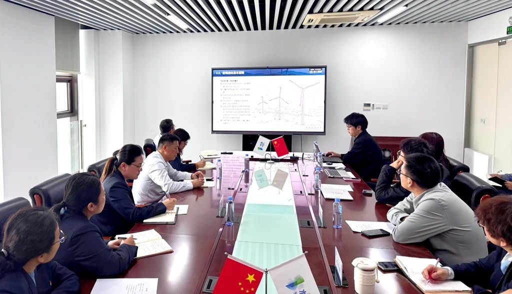 風電培訓(xùn).jpg
